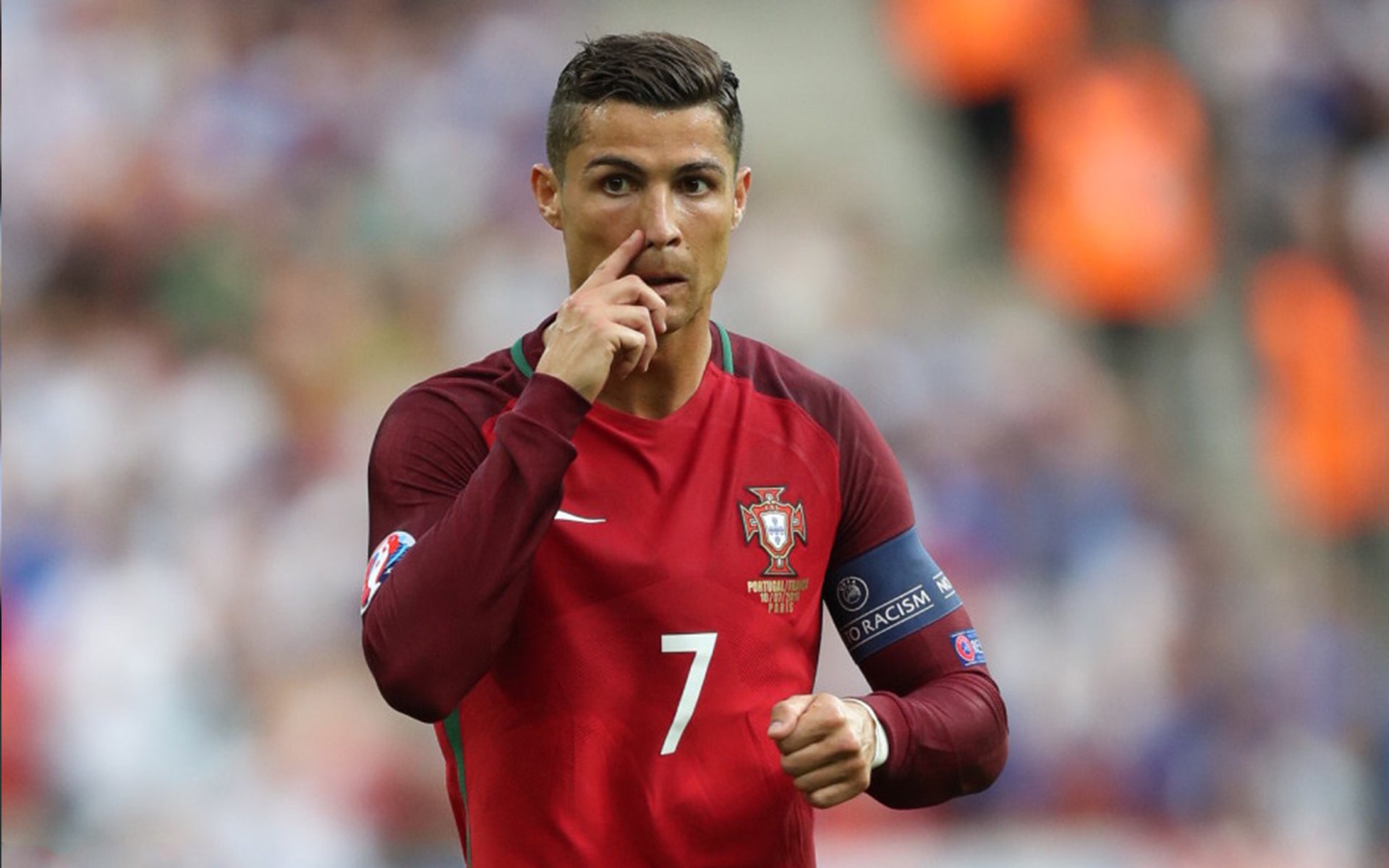 沙漠之狐的蛰伏与复仇，2026世界杯，哈兰德三球屠龙，墨西哥血洗尼日利亚改写宿命