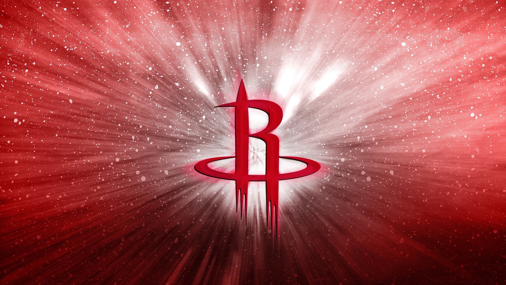 赵继伟轰下全场最高分，辽宁钢铁洪流碾碎广厦—CBA2026-27赛季唯一性之战